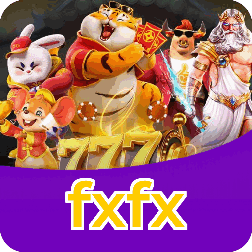 FAQ fxfx Brasil - Perguntas frequentes sobre bônus, PIX, RTP, APP mobile e VIP