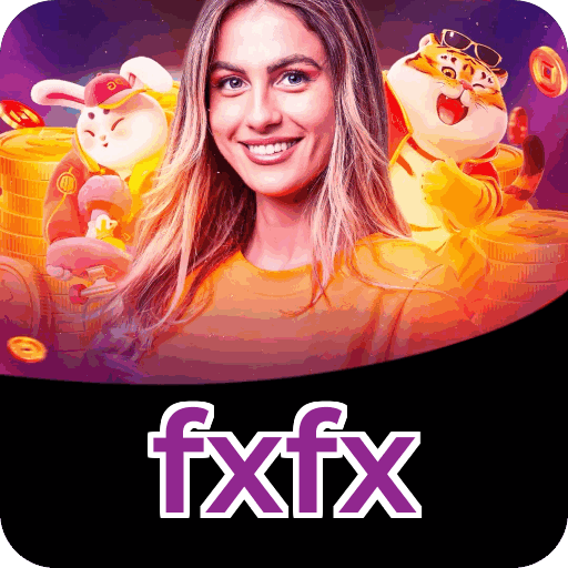 Tabela RTP verificado dos top 15 jogos mais populares fxfx - Gates of Olympus, Fortune Tiger, Aviator