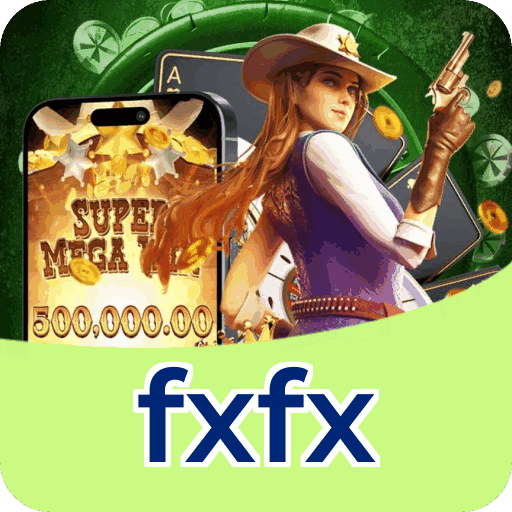 fxfx segurança SSL 256-bit - Licença Curaçao, eCOGRA, GLI certificado