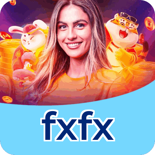 Catálogo fxfx 2.547 jogos - Pragmatic Play, Evolution, NetEnt