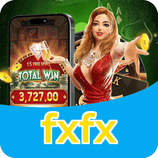 fxfx bônus R$5.000 + 500 giros - Rollover 35x, prazo 30 dias, 38% taxa conversão