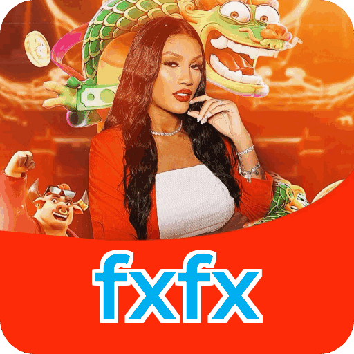 Jogo responsável fxfx - Ferramentas de controle, limites, auto-exclusão, suporte CVV 188